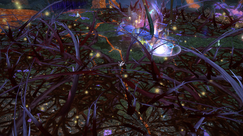 ffxiv 2014-05-13 23-55-48-419