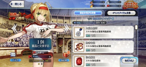 Smith ポールスミス Paul 花柄 ワンピース Blog Ricecracker Net Smith ポールスミス Paul 花柄 ワンピース Blog Ricecracker Net