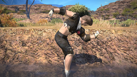 ffxiv 2013-12-18 23-05-01-628