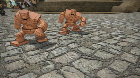 ffxiv 2014-01-21 20-08-18-769