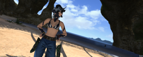 ffxiv_20210221_003040_481