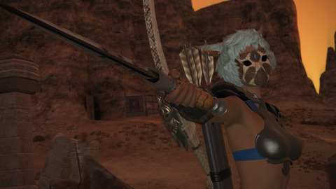 ffxiv 2013-12-17 22-52-28-737