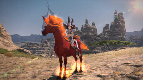 ffxiv 2015-03-23 23-02-30-641