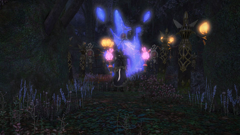 ffxiv 2014-01-14 01-10-27-085