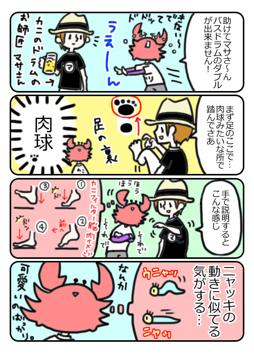 dr.kani21