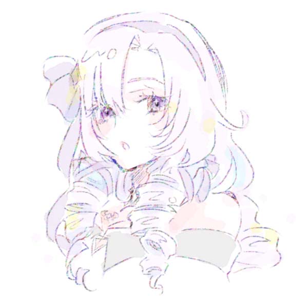 2026.02.01