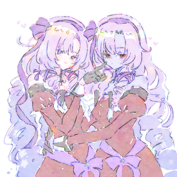 2026.02.21