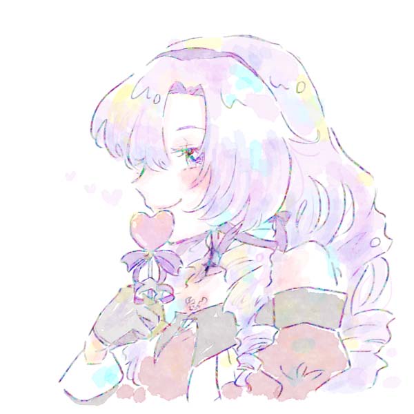 2026.02.08