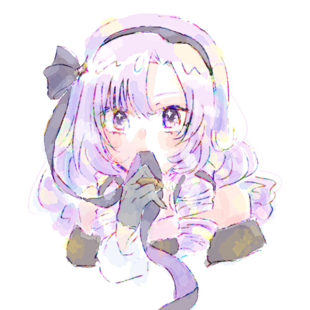 2024.08.14rakugaki