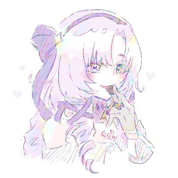 2026.02.03