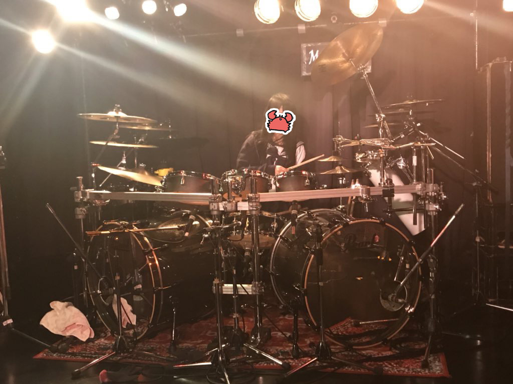 IMG_3127のコピー