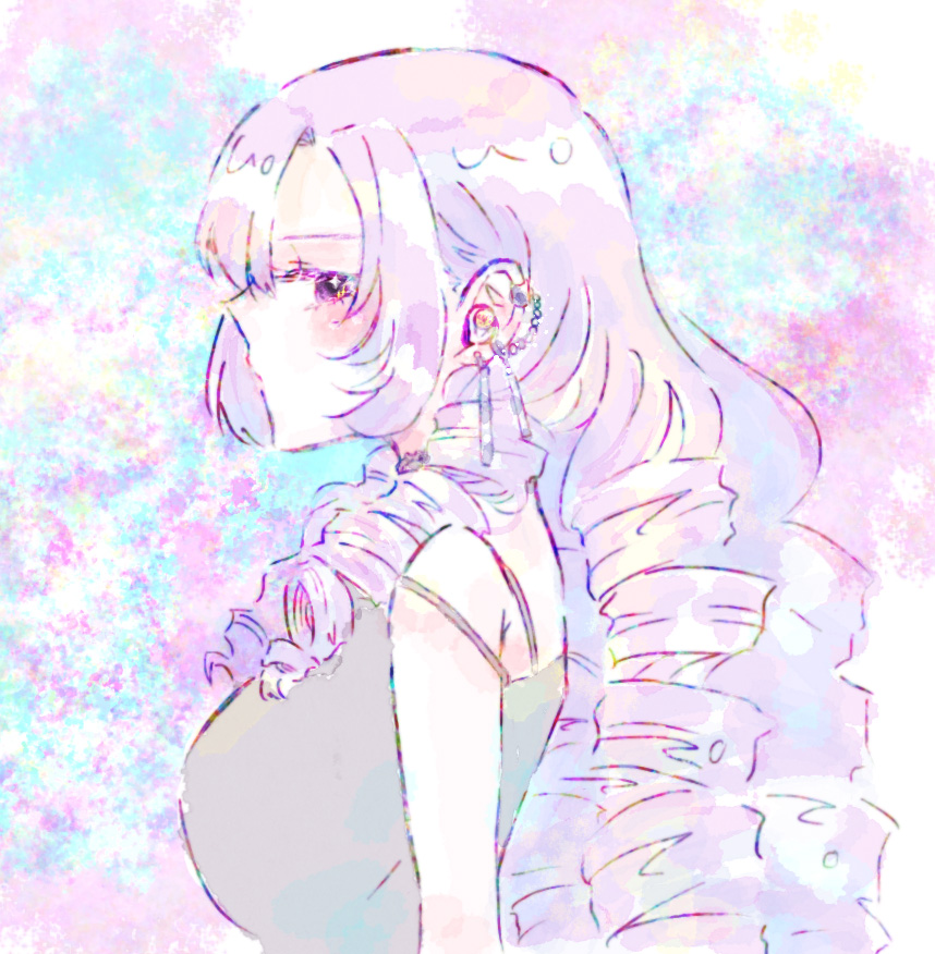 2024.08.18
