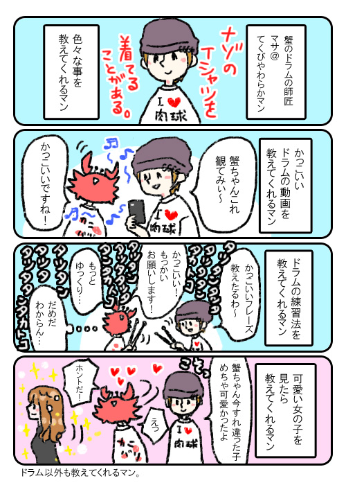 dr.kani6