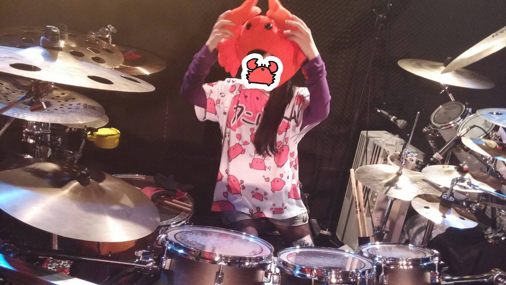 IMG_1484のコピー