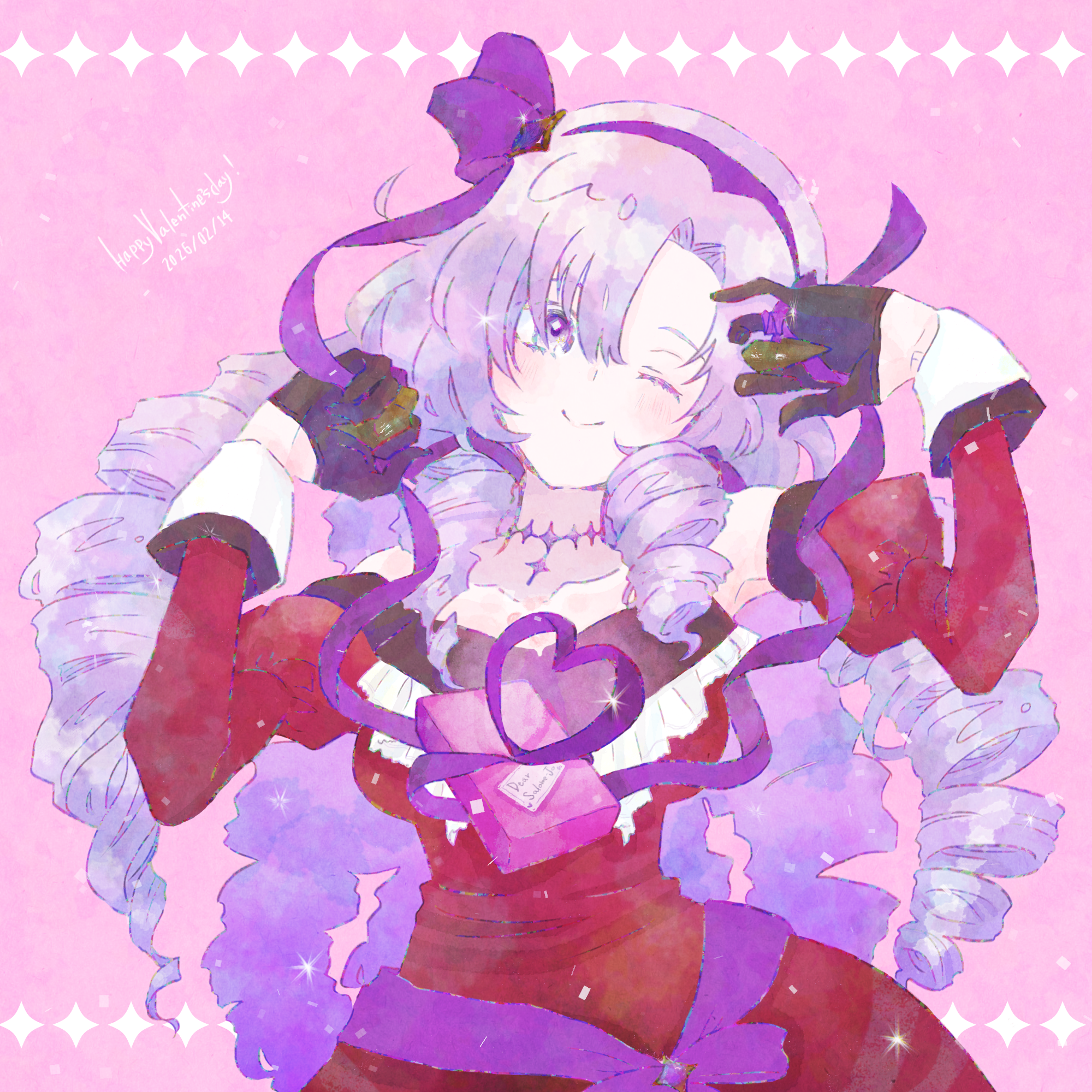 2026.02.14salome-jo