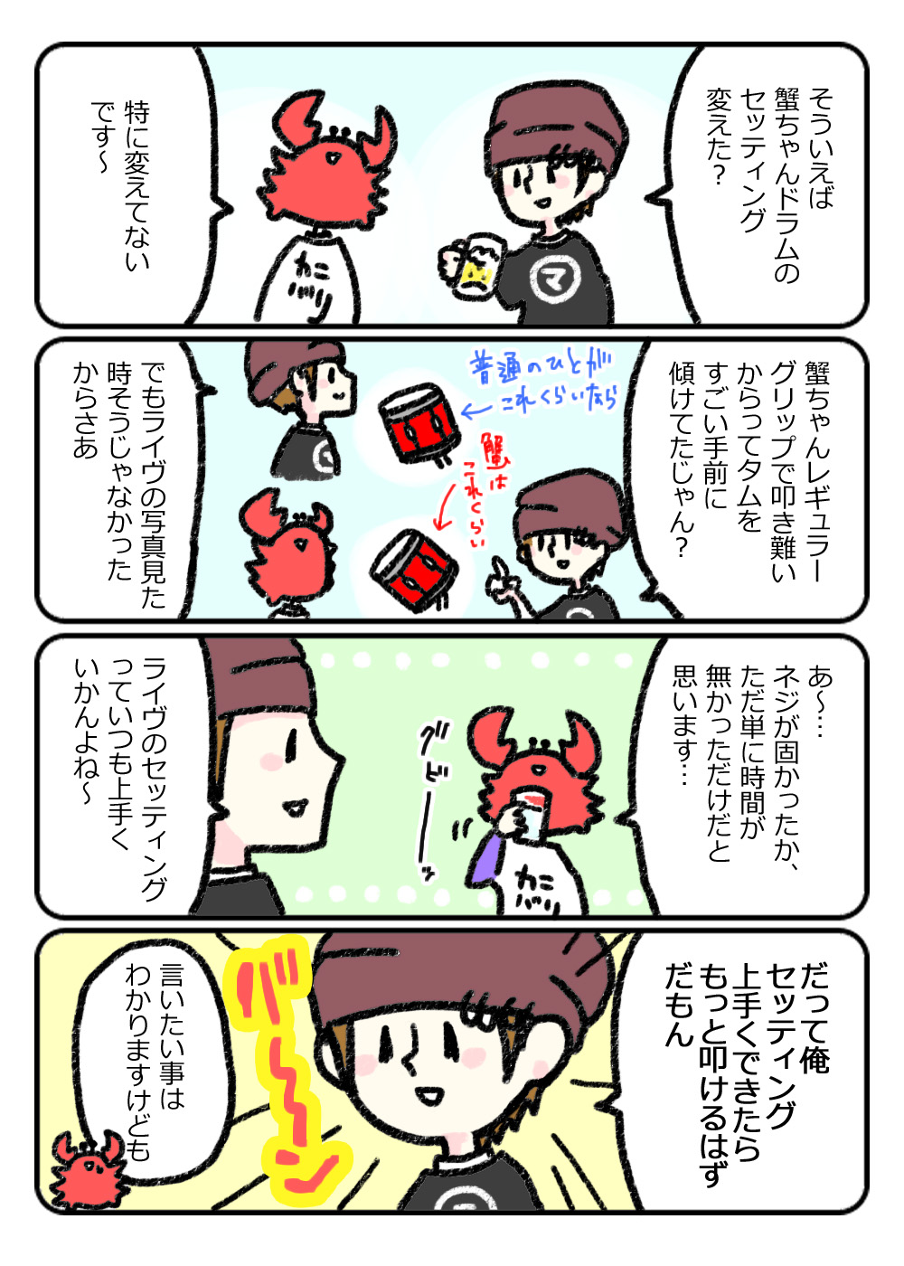 dr.kani29