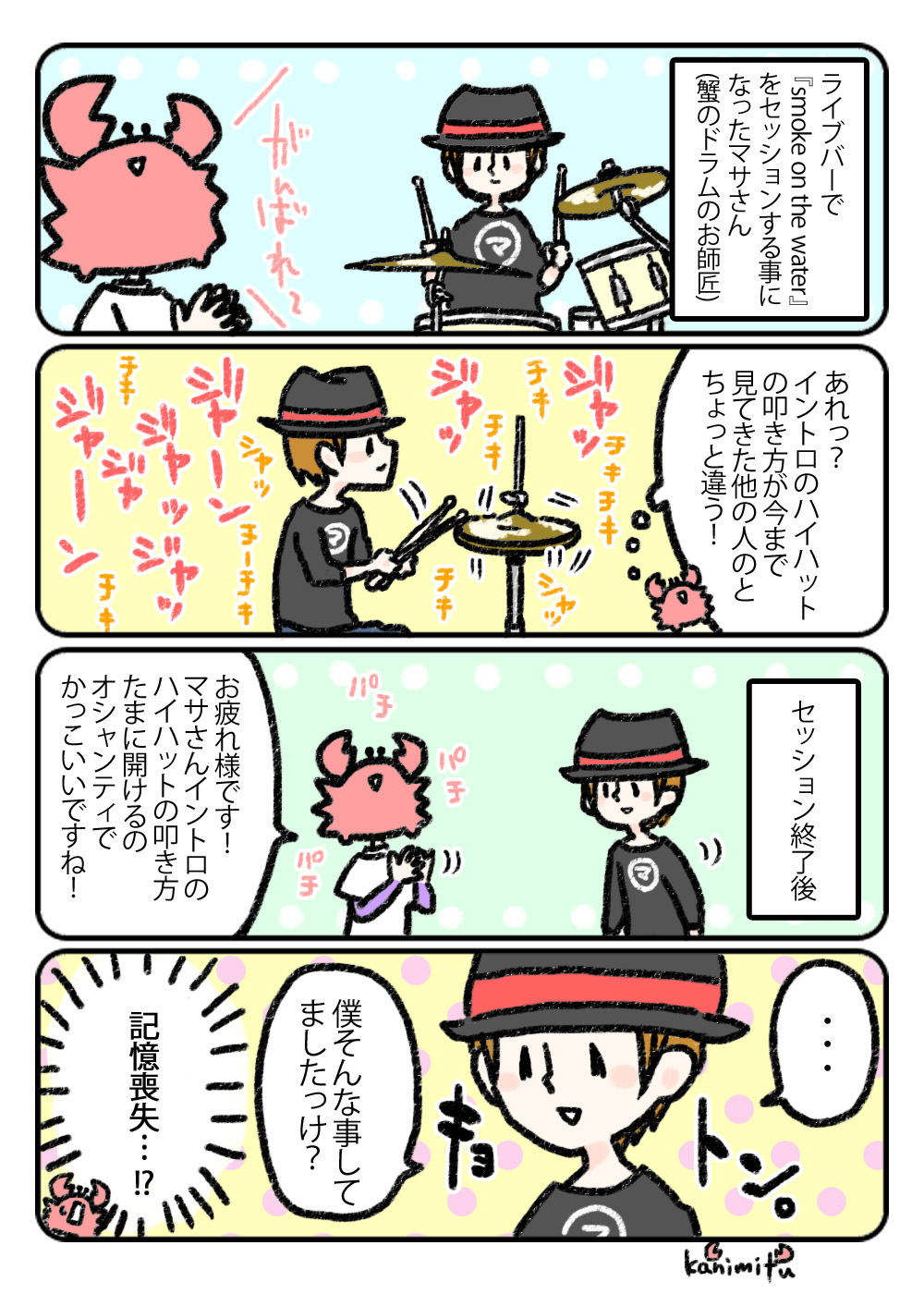 dr.kani47
