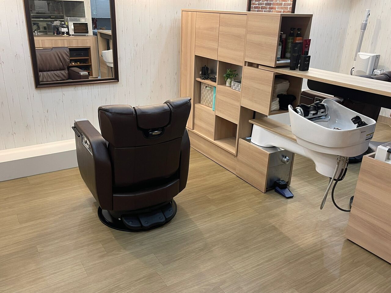 line_1256923392982290