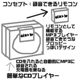 MP3¥×¥ì¥¤¥ä¡¼