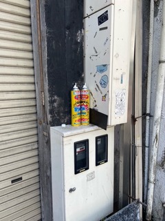 96314