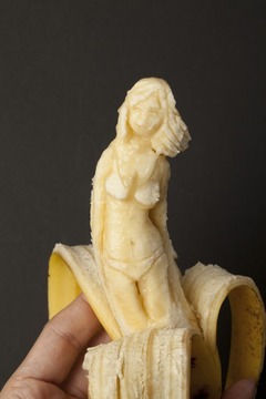 banana05-e1396000300718