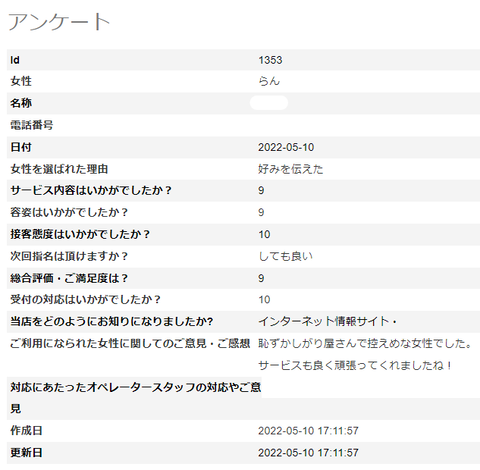 らん5.20