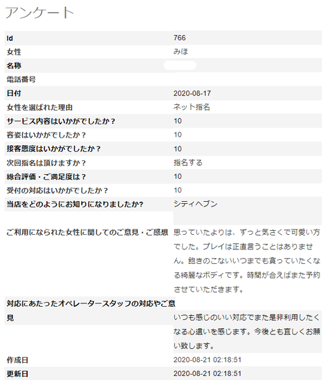 みほ8.22 2