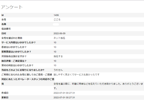 7.5こころ2