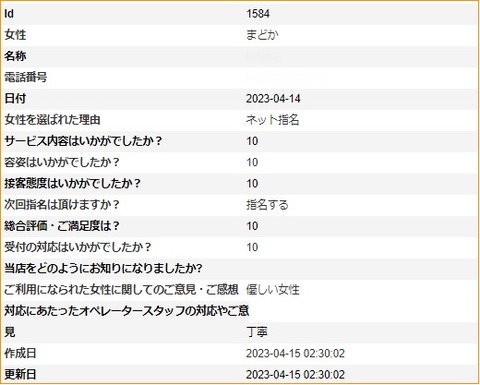 mado15