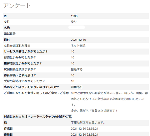 ゆり1.7