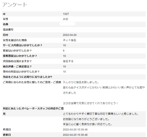 みお5.8