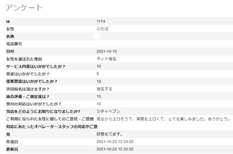 ふたば1023