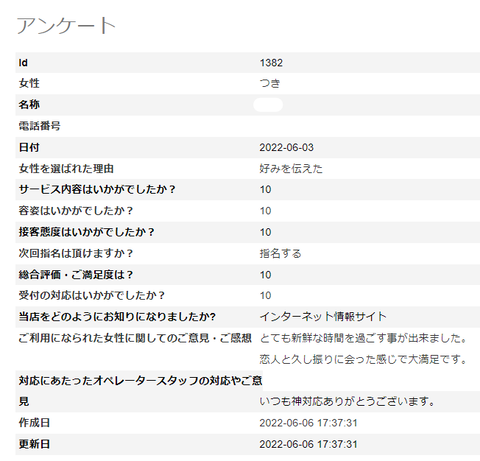 つき6.10