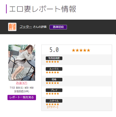 スクリーンショット 2021-04-20 222456