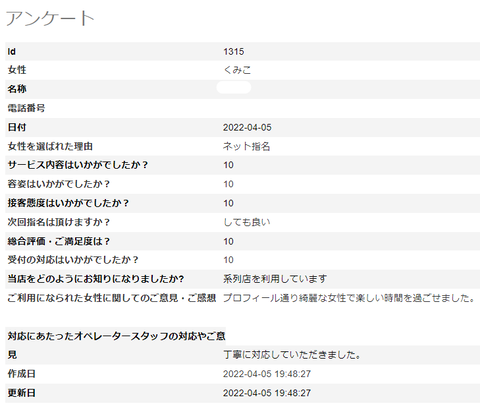 くみこ4.15
