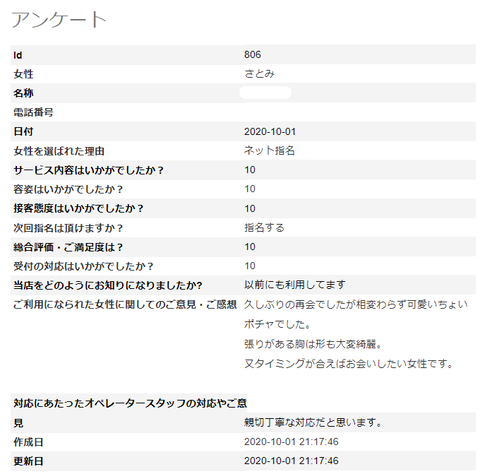 さとみ10.2