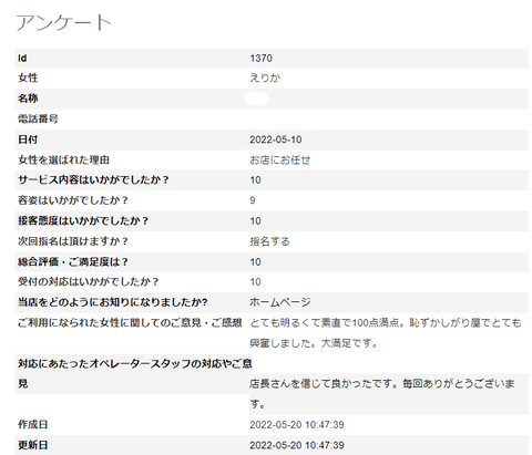 えりか520