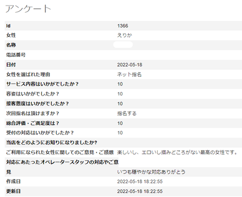 えりか5.20