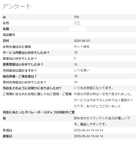 ここ6.24