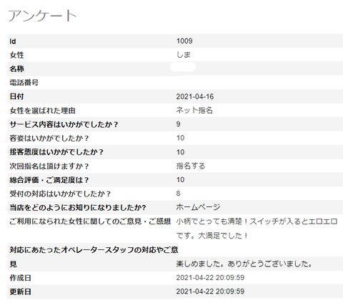 しま4.22