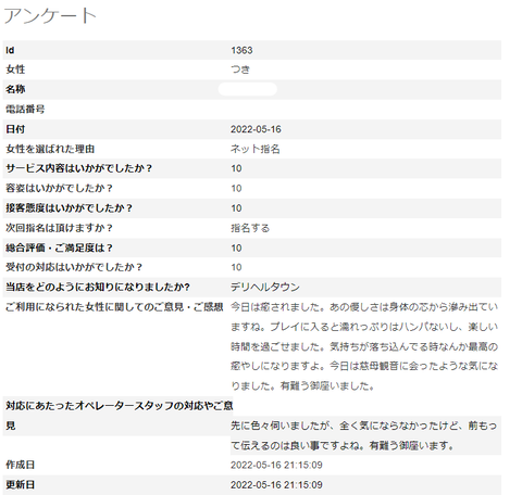 5.20つき