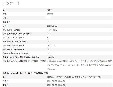 はづき1