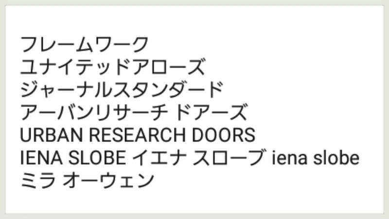 メルカリで取引制限 ってどうなるの コツコツ生活 メルカリでプチ稼ぎ メルカリで取引制限 ってどうなるの コツコツ生活 メルカリでプチ稼ぎ