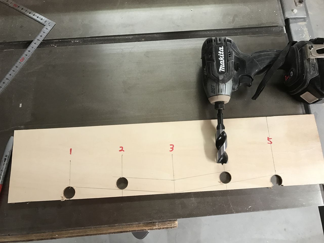 神棚作り ー ノ 彩デザイン工房