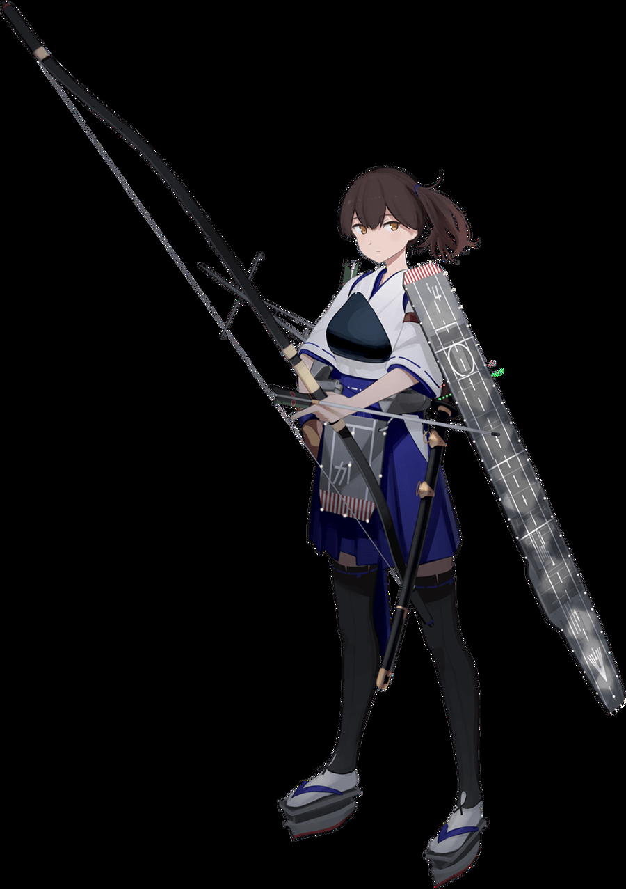 艦これ 軍刀って実際斬れるものだったのか かんかんむ新報 艦これ系まとめ 艦これ 軍刀って実際斬れるものだったのか かんかんむ新報 艦これ系まとめ