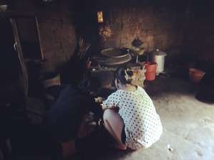 photo2