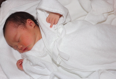 Baby2