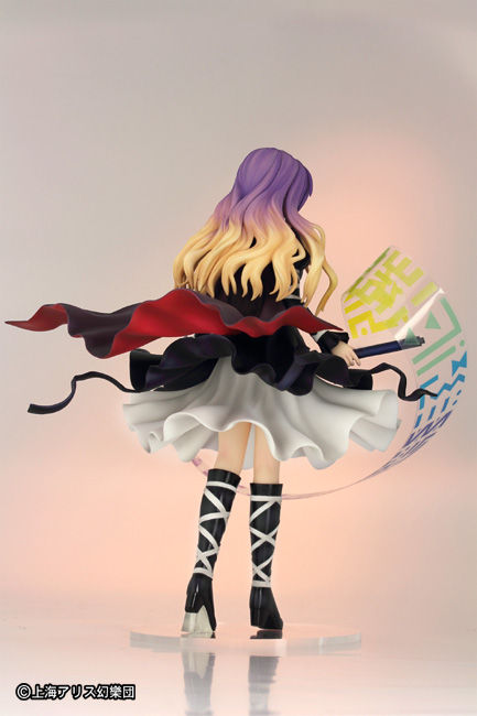 最適な材料 1 8 東方プロジェクト 封印された大魔法使い 完 聖白蓮 ひじりびゃくれん その他 Pta Palembang Net 最適な材料 1 8 東方プロジェクト 封印された大魔法使い 完 聖白蓮 ひじりびゃくれん その他 Pta Palembang Net