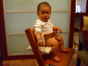 カンコとユウユの遊歩道 育児 Livedoor Blog ブログ