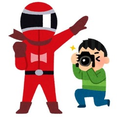 cosplay_camera_hero